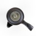 Photo4: Teapot Kyusu Tenga Small (4)