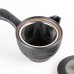 Photo5: Teapot Kyusu Tenga Small (5)