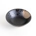 Photo2: Sake Cup Kasumi Moon (2)