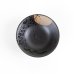 Photo4: Sake Cup Kasumi Moon (4)