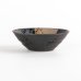 Photo6: Sake Cup Kasumi Moon (6)