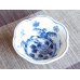 Photo2: Nami botan Small bowl (9.2cm) (2)