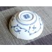 Photo3: Goben hana karakusa Small bowl (8.5cm) (3)