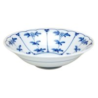 Medium Bowl (15cm) Warisouka