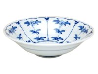 Medium Bowl (15cm) Warisouka