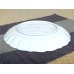 Photo4: Seikainami Large plate (24cm) (4)