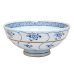 [Made in Japan] Wari souka (Extra large) rice bowl