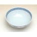 Photo3: Rice Bowl Extra Large Wari souka