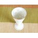 Photo2: Cup Openwork Suisyo hanazume (2)