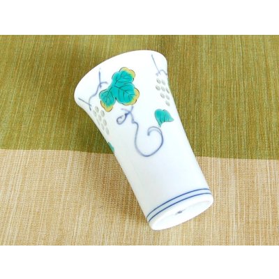 Photo3: Cup Openwork Suisyo budou Grape