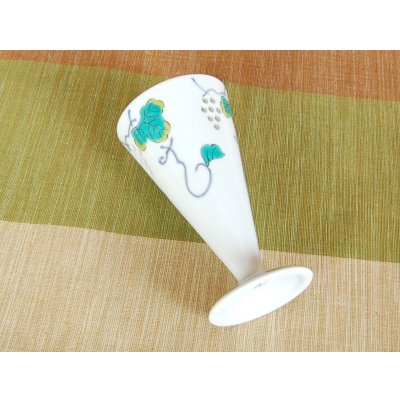 Photo3: Cup Openwork Suisyo budou Grape