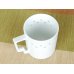 Photo3: Mug Openwork Suisyo Line