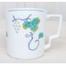 Photo2: Mug Suisho budou Grape (2)