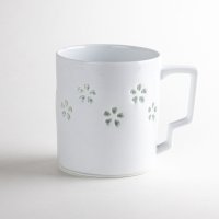 Mug Suisho hanazume