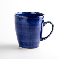 Mug Aizome