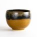 Photo1: Matcha Bowl Kizeto with Wooden Box (1)