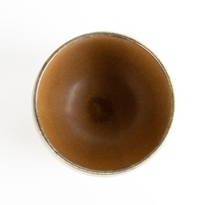 Photo4: Matcha Bowl Kizeto with Wooden Box