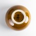 Photo5: Matcha Bowl Kizeto with Wooden Box (5)