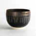 Photo1: Matcha Bowl Genryu with Wooden Box (1)
