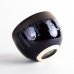 Photo2: Matcha Bowl Genryu with Wooden Box (2)