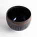 Photo3: Matcha Bowl Genryu with Wooden Box (3)