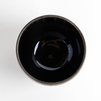 Photo4: Matcha Bowl Genryu with Wooden Box