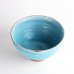 Photo3: Matcha Bowl Suisai with Wooden Box (3)