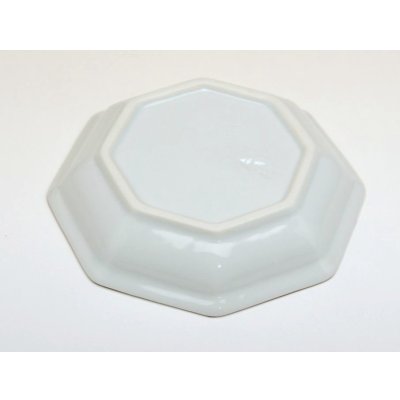 Photo4: Small Plate (9.7cm) Nishiki manreki