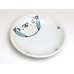 Photo2: Tableware for Children Plate (Small) Niko Niko club Doggy (2)