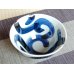 Photo2: Donburi Bowl for Noodles (16cm) Futo-karakusa (2)