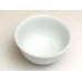 Photo3: Yunomi Tea Cup for Green Tea Hakuji