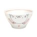 [Made in Japan] <Child tableware>Niko Niko club rabbit Bowl