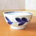 Photo2: Donburi Bowl for Noodles Leaf (17.2 cm/6.8 in) (2)