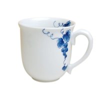 Mug Ai budou Grape