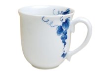 Mug Ai budou Grape