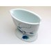 Photo3: Mizuhiki-so Rice scoop stand (3)