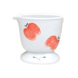 Rice Scoop Stand Ringo Apple