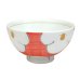 [Made in Japan] Hidamari (Small) rice bowl