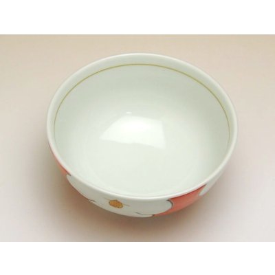 Photo3: Rice Bowl Hidamari (Small)