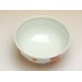 Photo3: Rice Bowl Hidamari (Small)