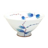 Rice Bowl Misuhiki-so (Small)