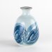 Photo2: Sake Bottle Tokkuri Matsu Ryu Dragon (2)