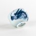 Photo6: Sake Cup Matsu Ryu Dragon (6)