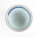 Photo4: Donburi Bowl for Noodles Matsu-Ryu Dragon (17.7 cm/7.0 in) (4)