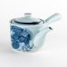 Photo1: Teapot Kyusu Matsu Ryu Dragon (1)