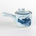 Photo3: Teapot Kyusu Matsu Ryu Dragon (3)