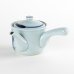 Photo4: Teapot Kyusu Matsu Ryu Dragon (4)
