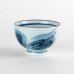 Photo2: Yunomi Tea Cup for Green Tea Matsu Ryu Dragon (2)