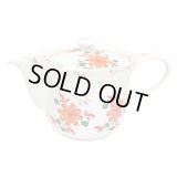 Teapot Hana koubou