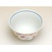 Photo2: Yunomi Tea Cup for Green Tea Nishiki chidori (2)